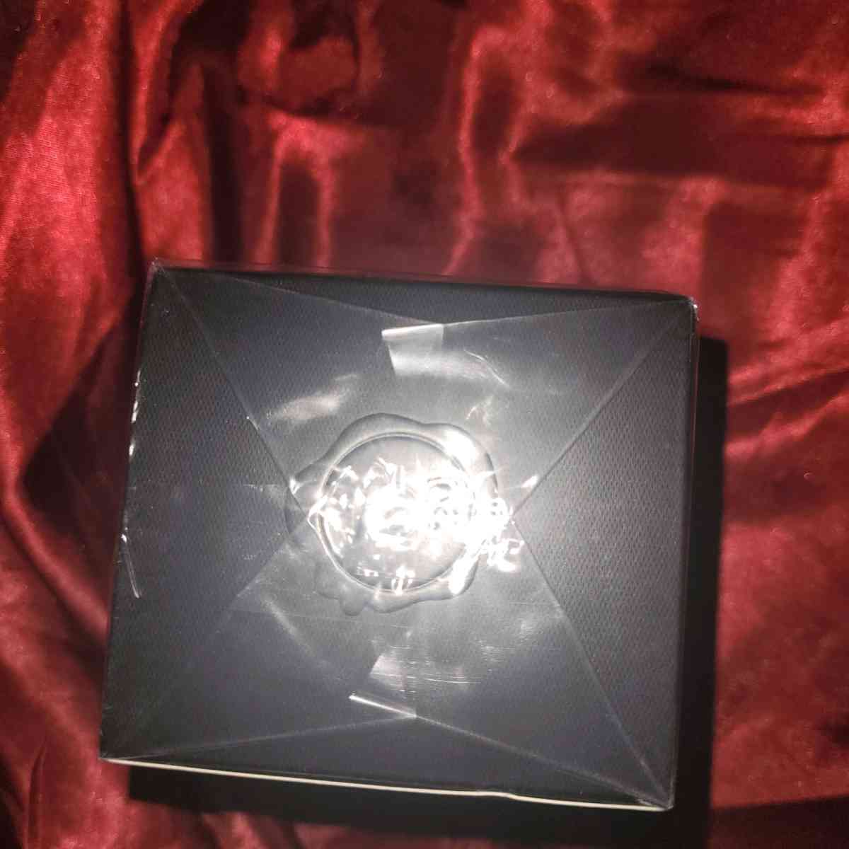 Spicebomb Infrared 34oz90ml - Mount Sterling, Kentucky - FleaMarketBay