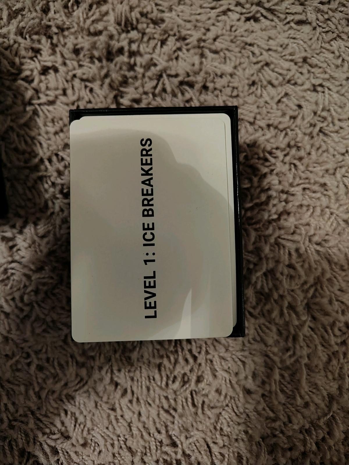 two different card games - Chambersburg, Pennsylvania - FleaMarketBay