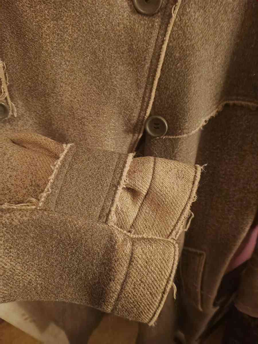 H  n M - Brooklyn, New York - FleaMarketBay