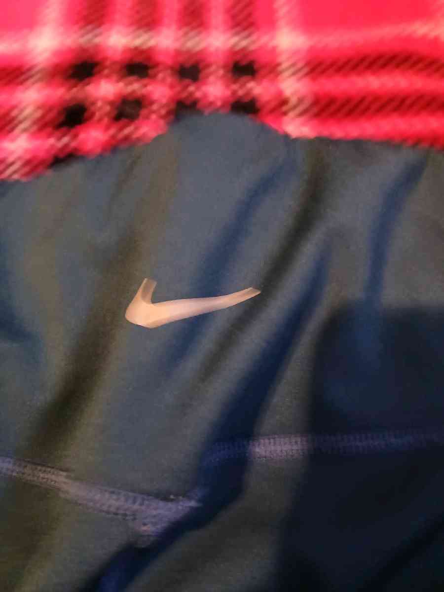 nike leggings activewere - Adelanto, California - FleaMarketBay