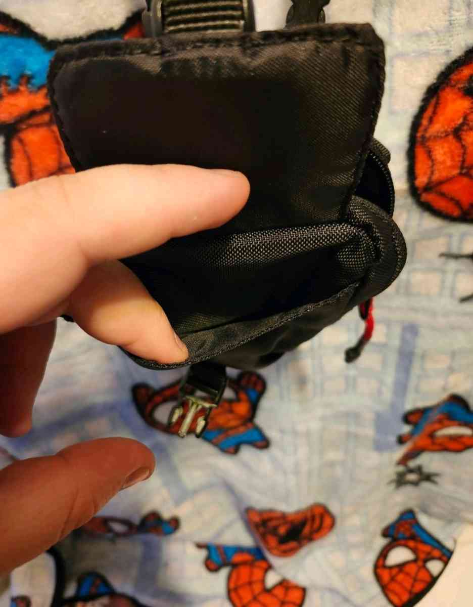 Jordan Bag - Denver, Colorado - FleaMarketBay