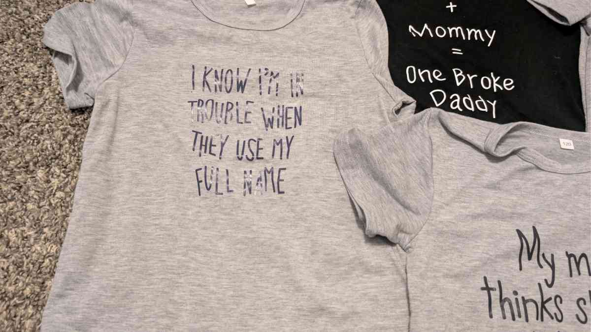 boys shirts size 5 - Kansas City, Kansas - FleaMarketBay