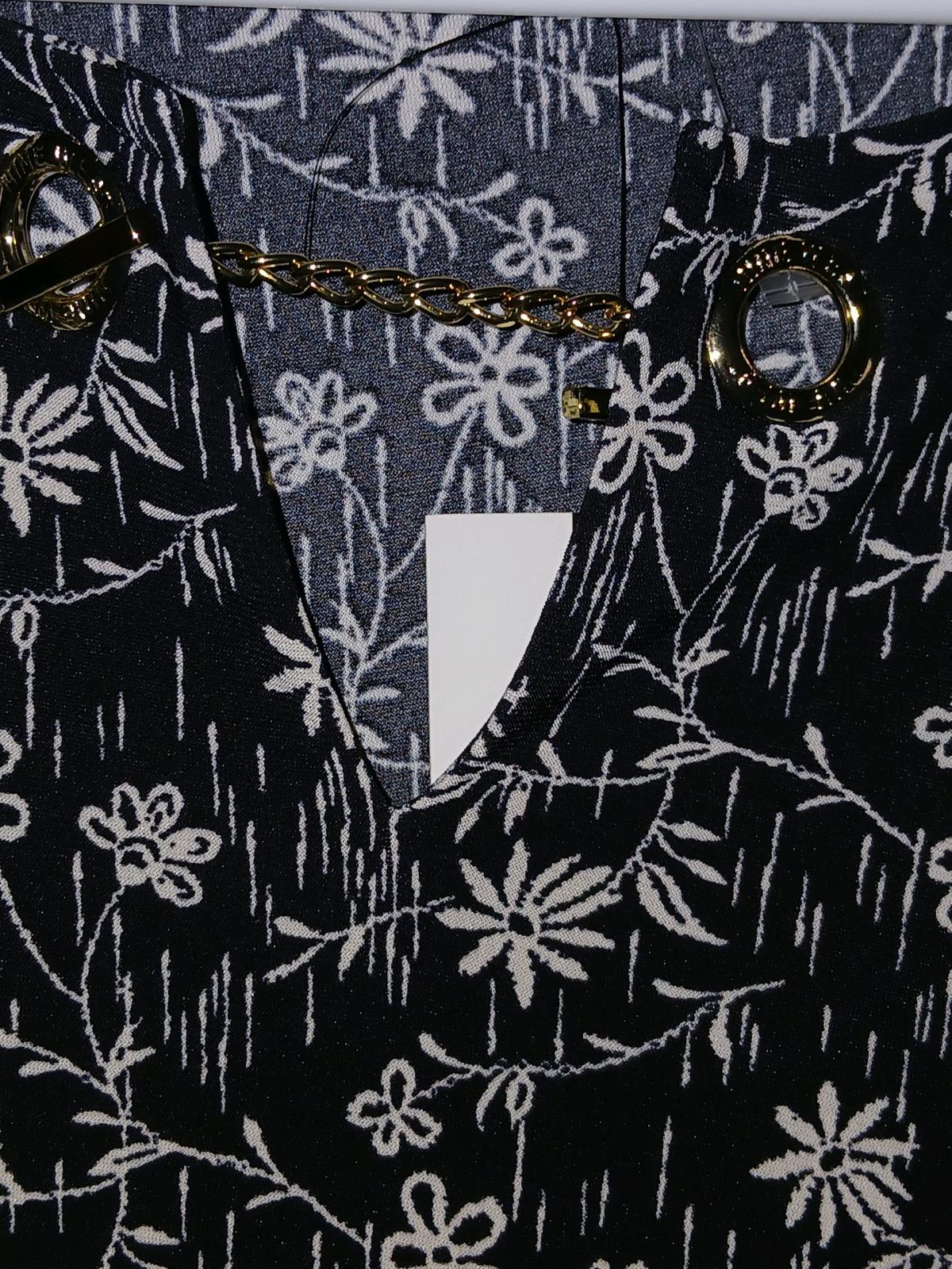 NINE WEST BLUSA - Fontana, California - FleaMarketBay