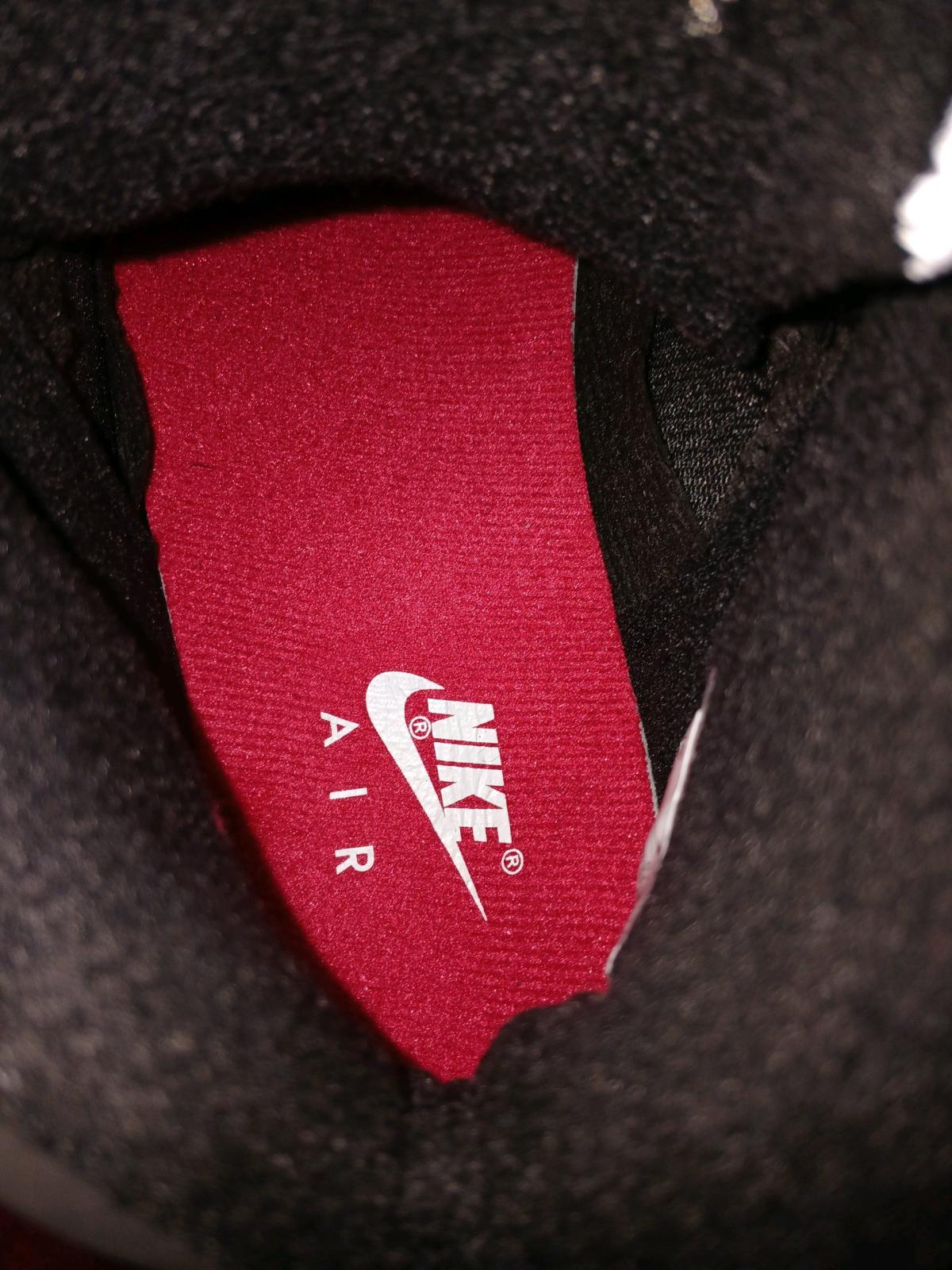 Air Jordan 5 Retro OG Black Metallic - Miami, Florida - FleaMarketBay