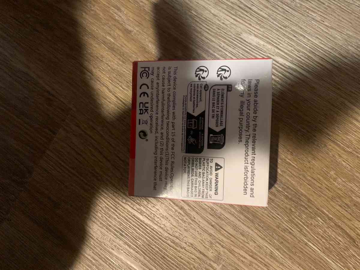 mini camera - Victorville, California - FleaMarketBay