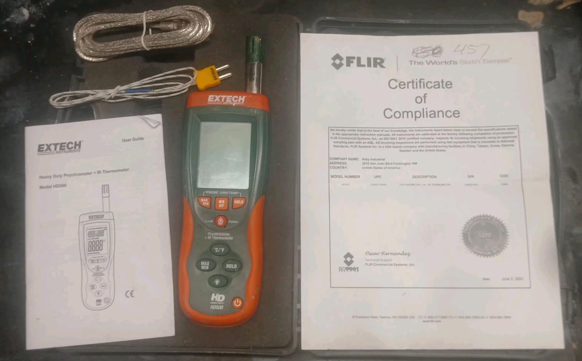 Power Tools - Arvada, Colorado - FleaMarketBay