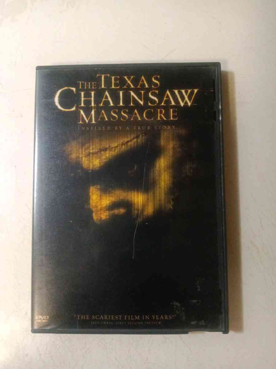 good stuff Read Below