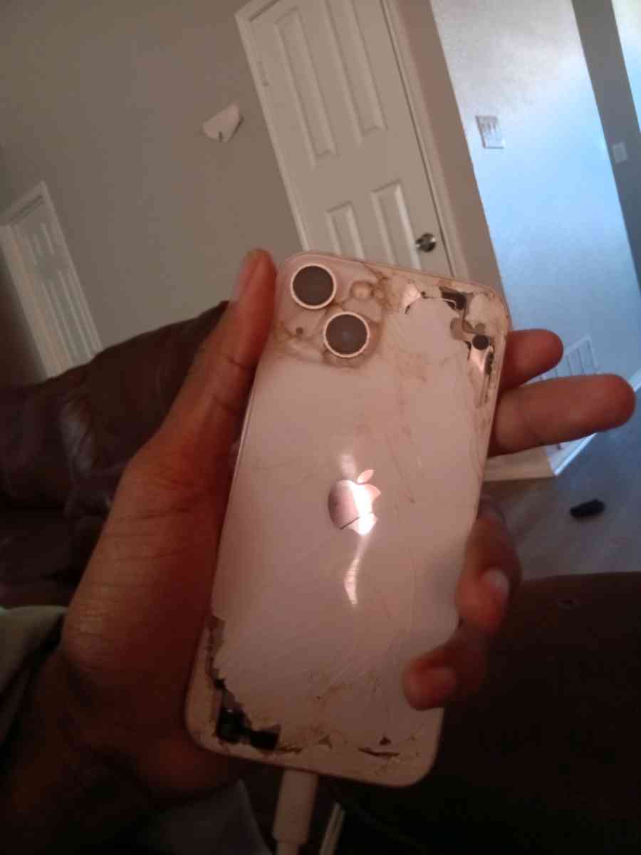 iphone 13 - Fort Worth, Texas - FleaMarketBay