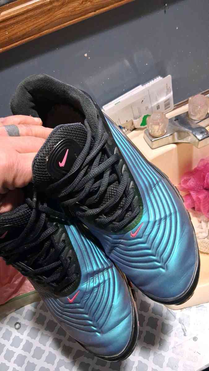 shoes airmax - Laurens, South Carolina - FleaMarketBay