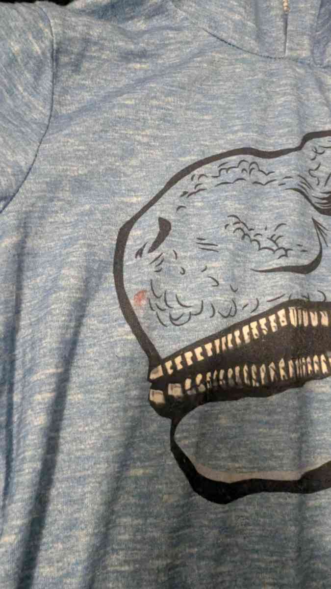 dino tees - Kansas City, Kansas - FleaMarketBay