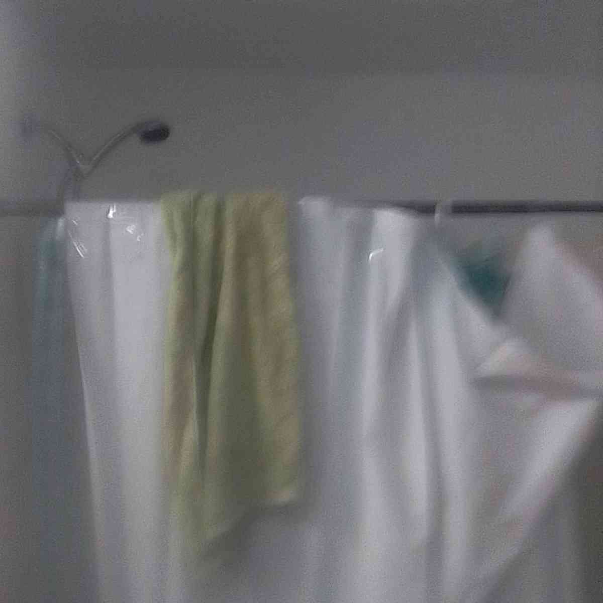 my boyfriend apartment - Los Angeles, California - FleaMarketBay