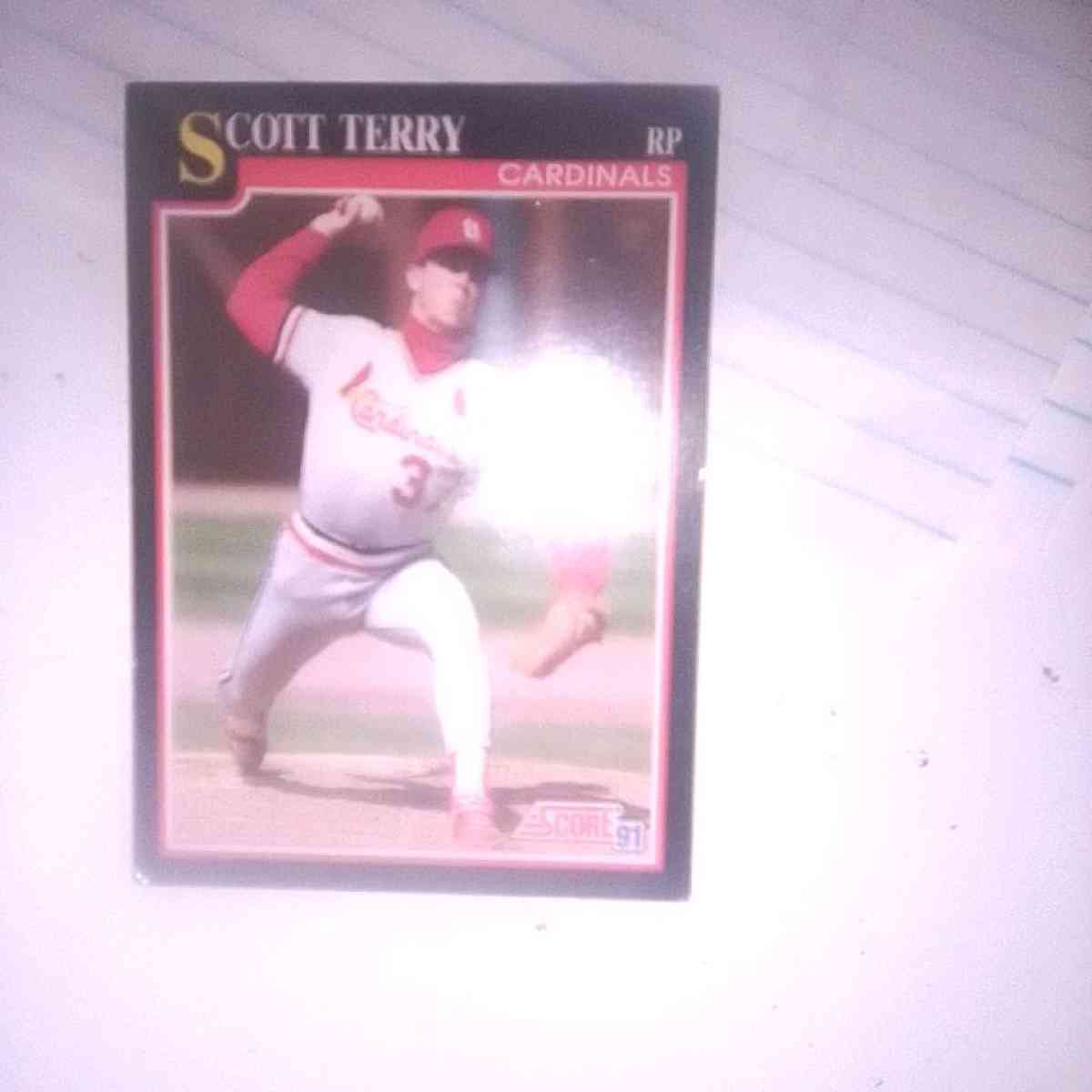 pumicing mine BOYFRIEND collecting - Los Angeles, California - FleaMarketBay