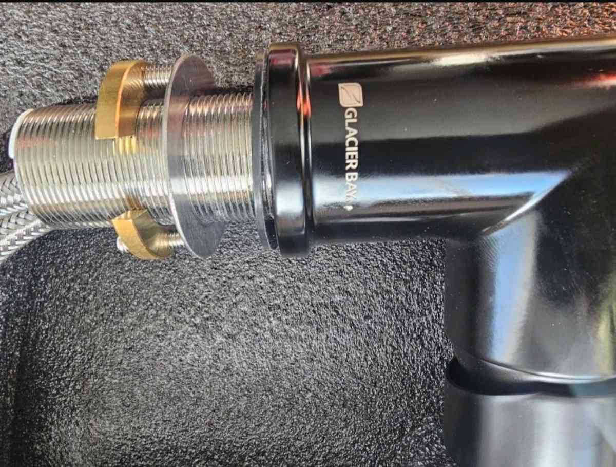 Kitchen force it - New City, New York - FleaMarketBay