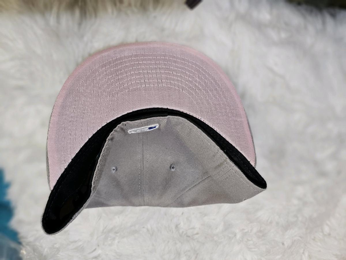 LA STARTER CAP - Ahoskie, North Carolina - FleaMarketBay