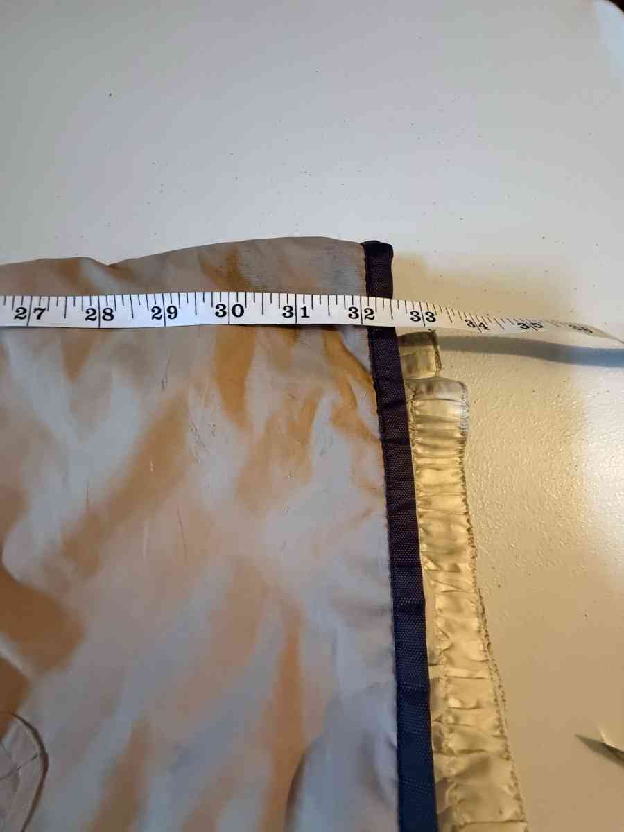 Betty Rides Snowboarding Pants Womans Size L - Los Angeles, California - FleaMarketBay