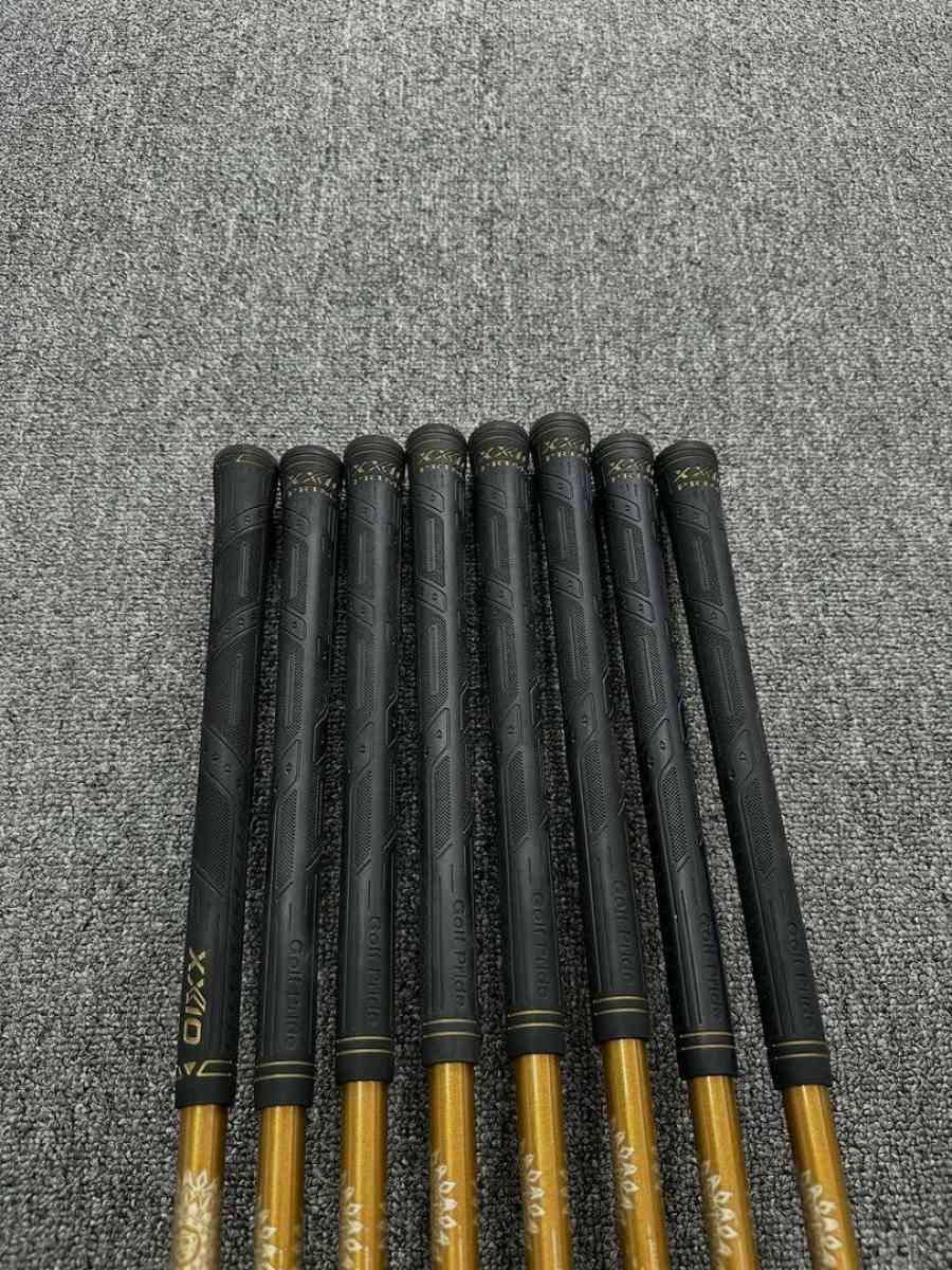 Golf Clubs - Tampa, Florida - FleaMarketBay