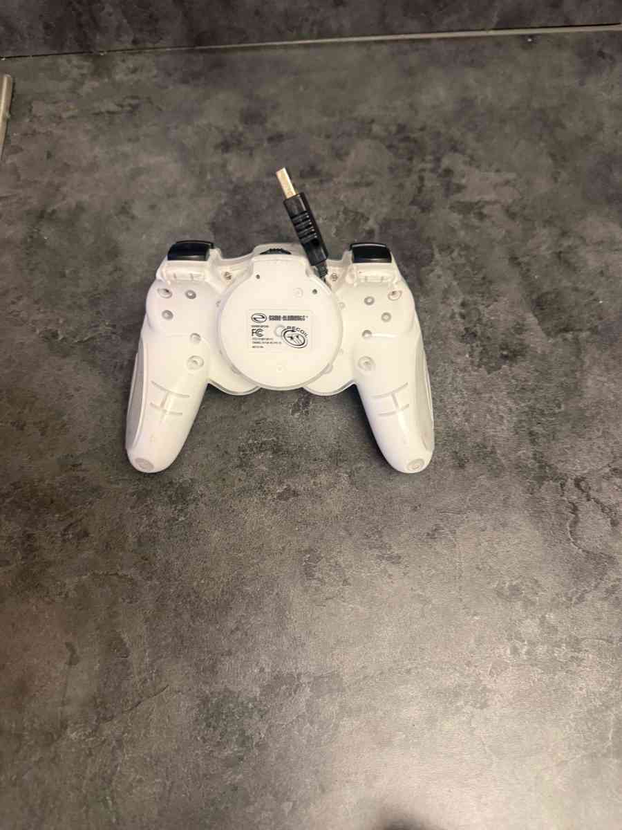 controller - Toledo, Ohio - FleaMarketBay