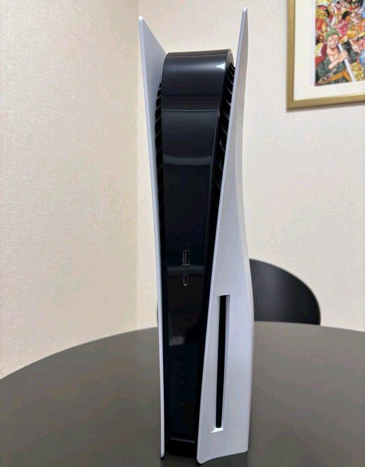 Nintendo Switch 2 - Avondale, Arizona - FleaMarketBay