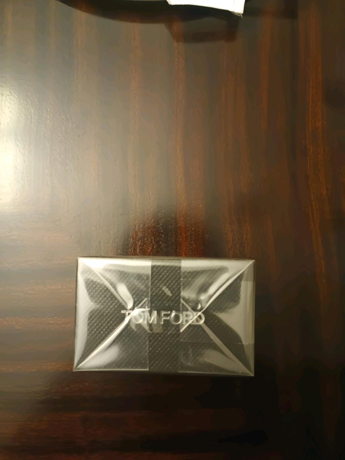 Tom Ford Oud Wood 100ml Eau De Parfum - Dallas, Texas - FleaMarketBay