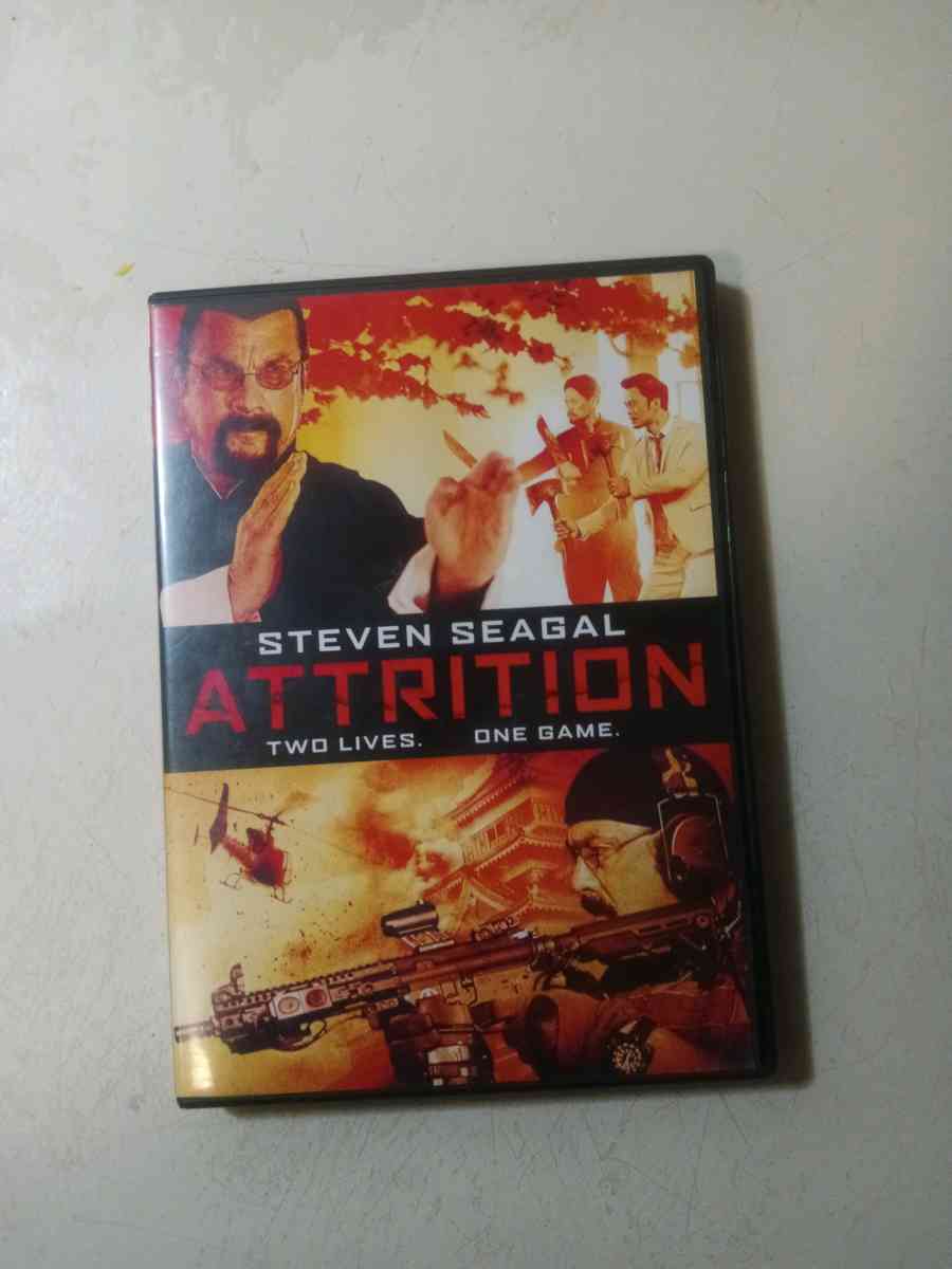 the sale  Read Below - Rossville, Georgia - FleaMarketBay