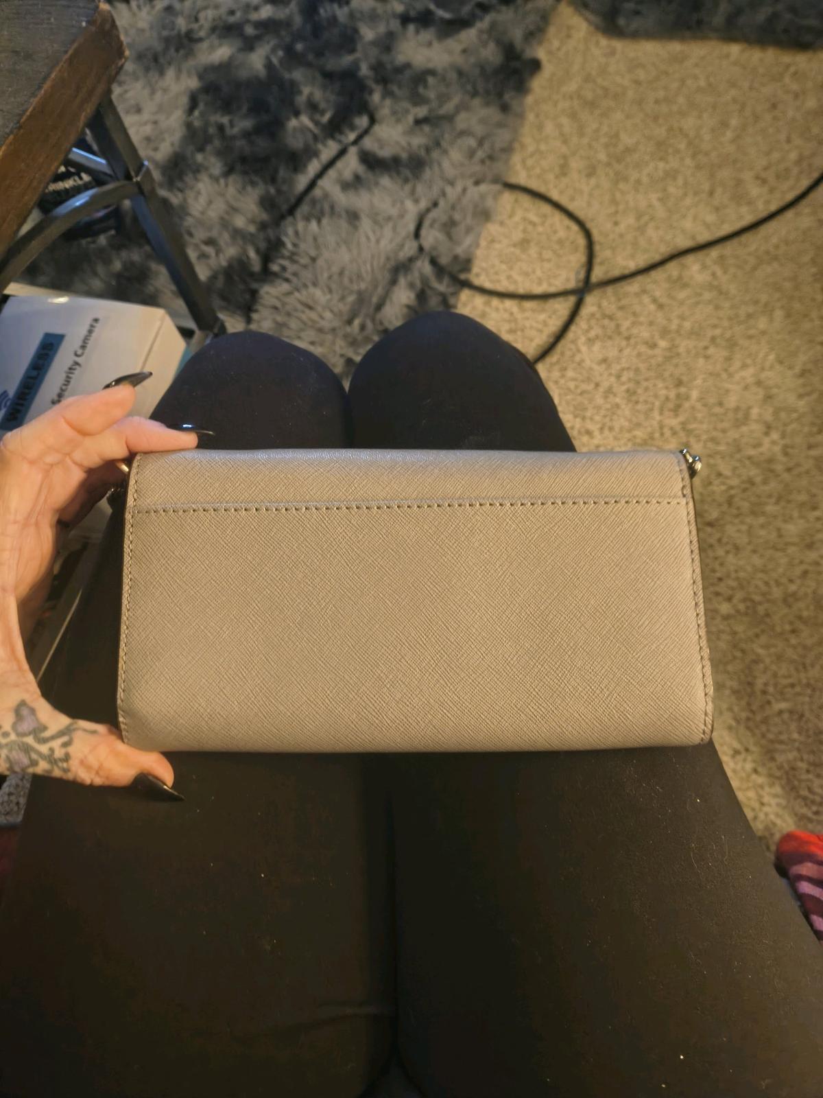 Michael kors purse - Alicia, Arkansas - FleaMarketBay