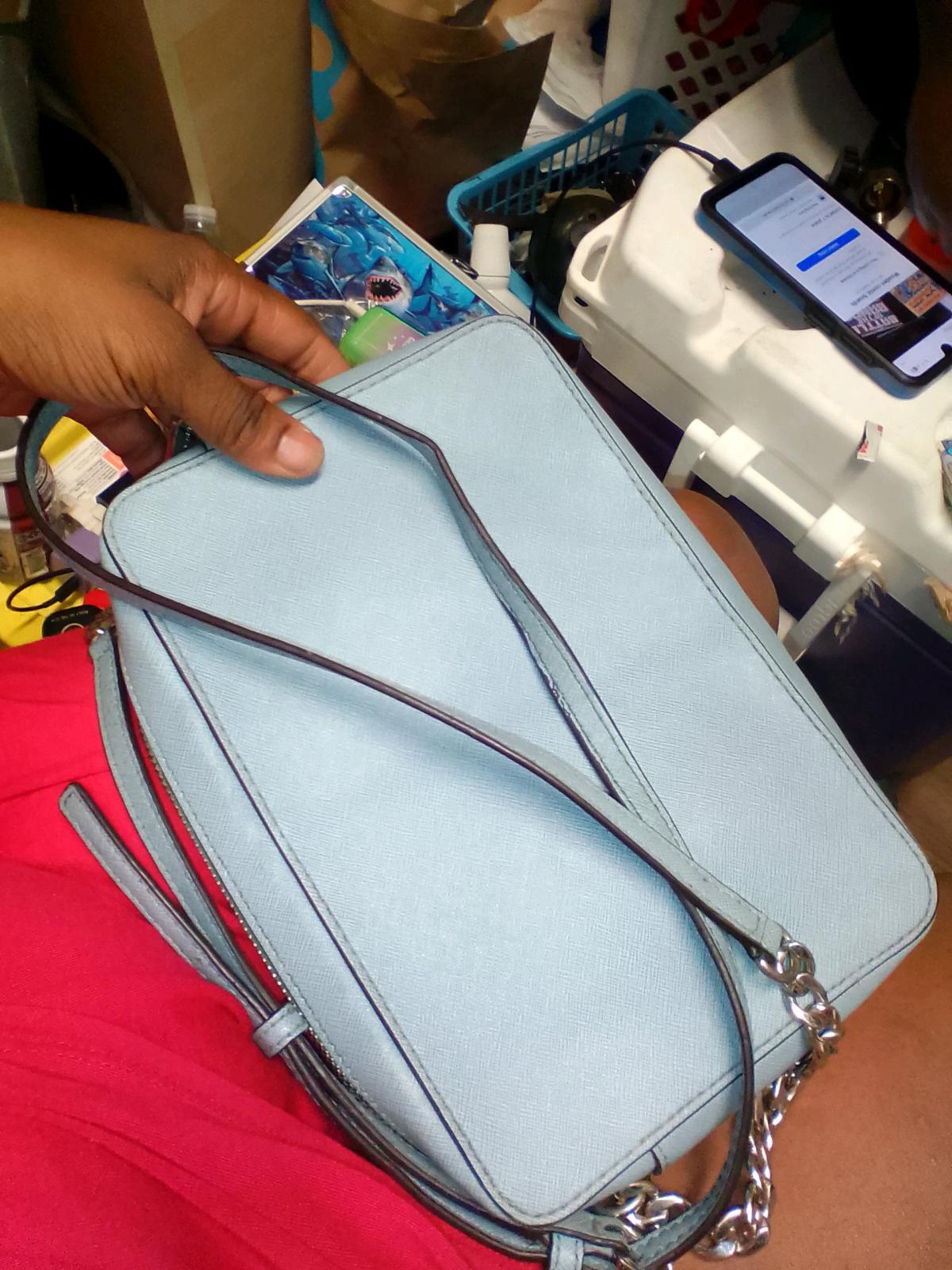 Michael kors - Fort Worth, Texas - FleaMarketBay