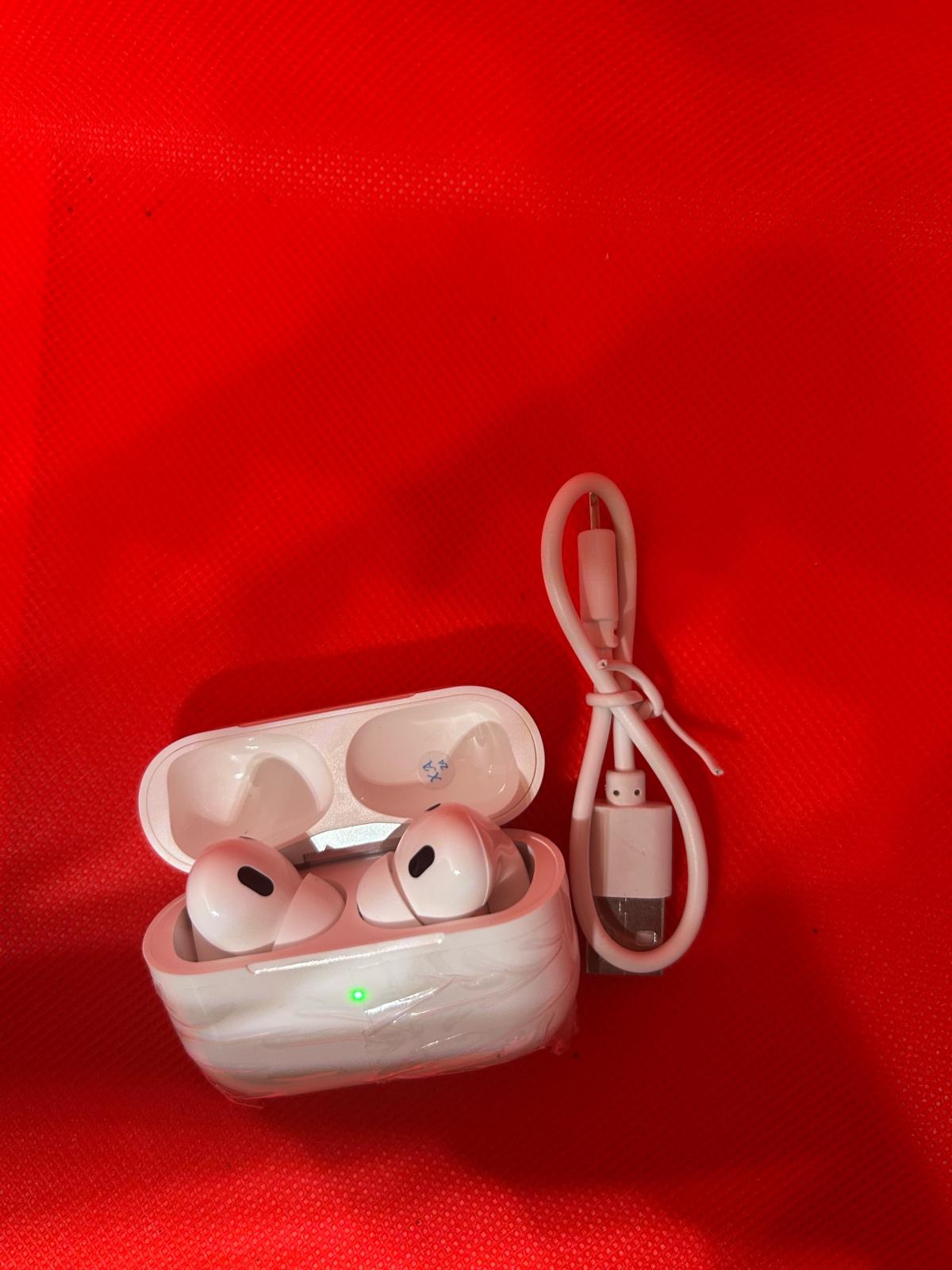 wireless earbuds - Plant City, Florida