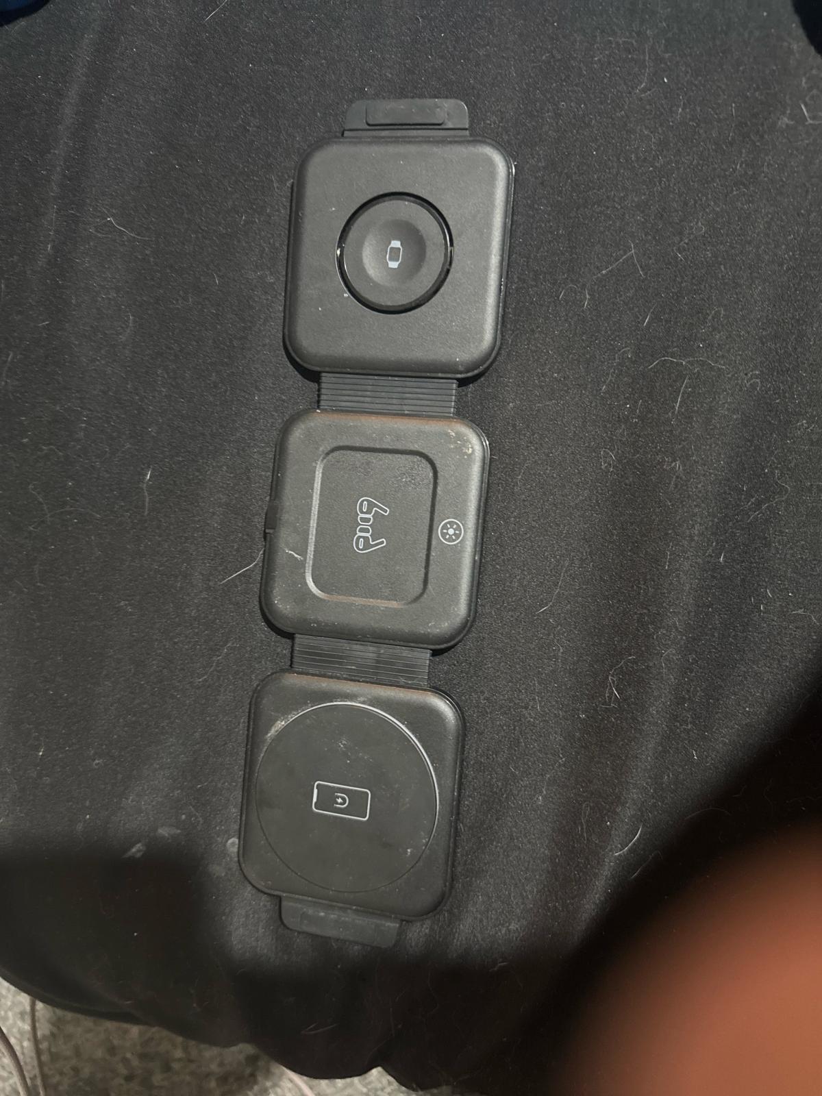 Apple Watch SE 2nd Generation - Franklin, Kentucky - FleaMarketBay