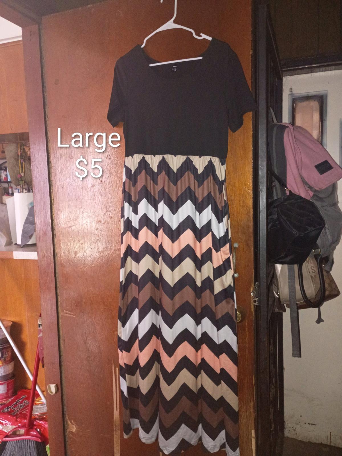 womens dresses - Houston, Texas - FleaMarketBay