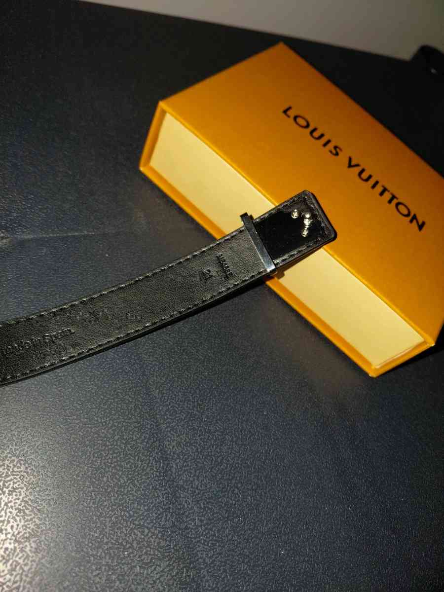 Braclet - Coconut Creek, Florida - FleaMarketBay