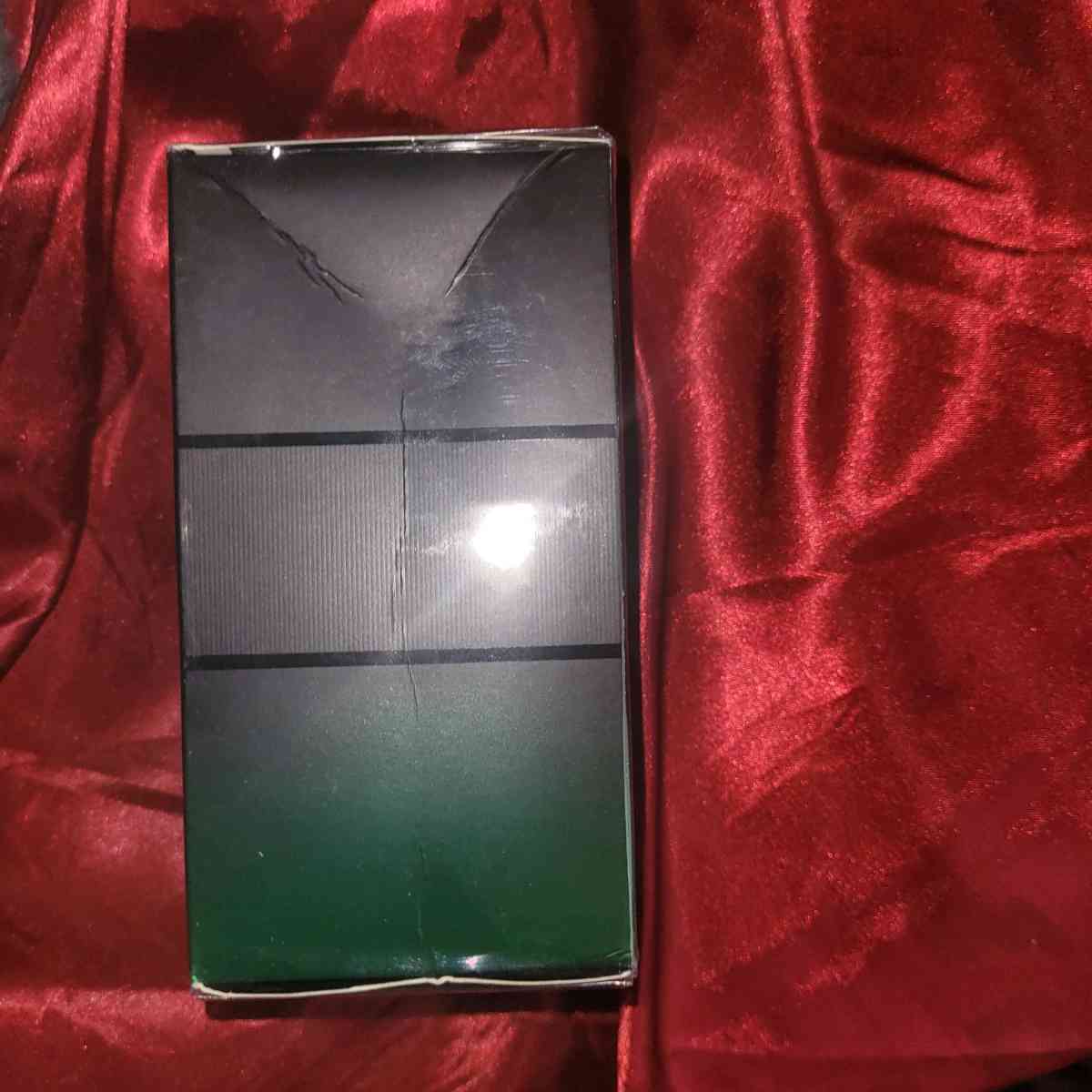 Spicebomb Nightvsion - Mount Sterling, Kentucky - FleaMarketBay