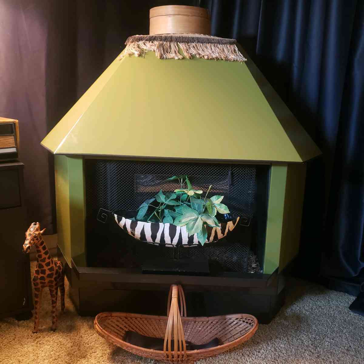 Estate Sale 3 - Moreno Valley, California - FleaMarketBay