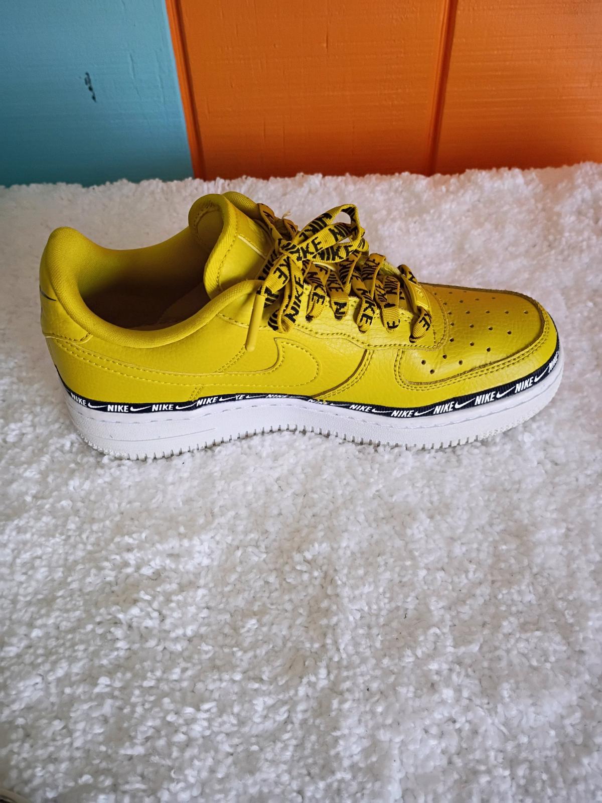 nike women - Fredericksburg, Virginia - FleaMarketBay