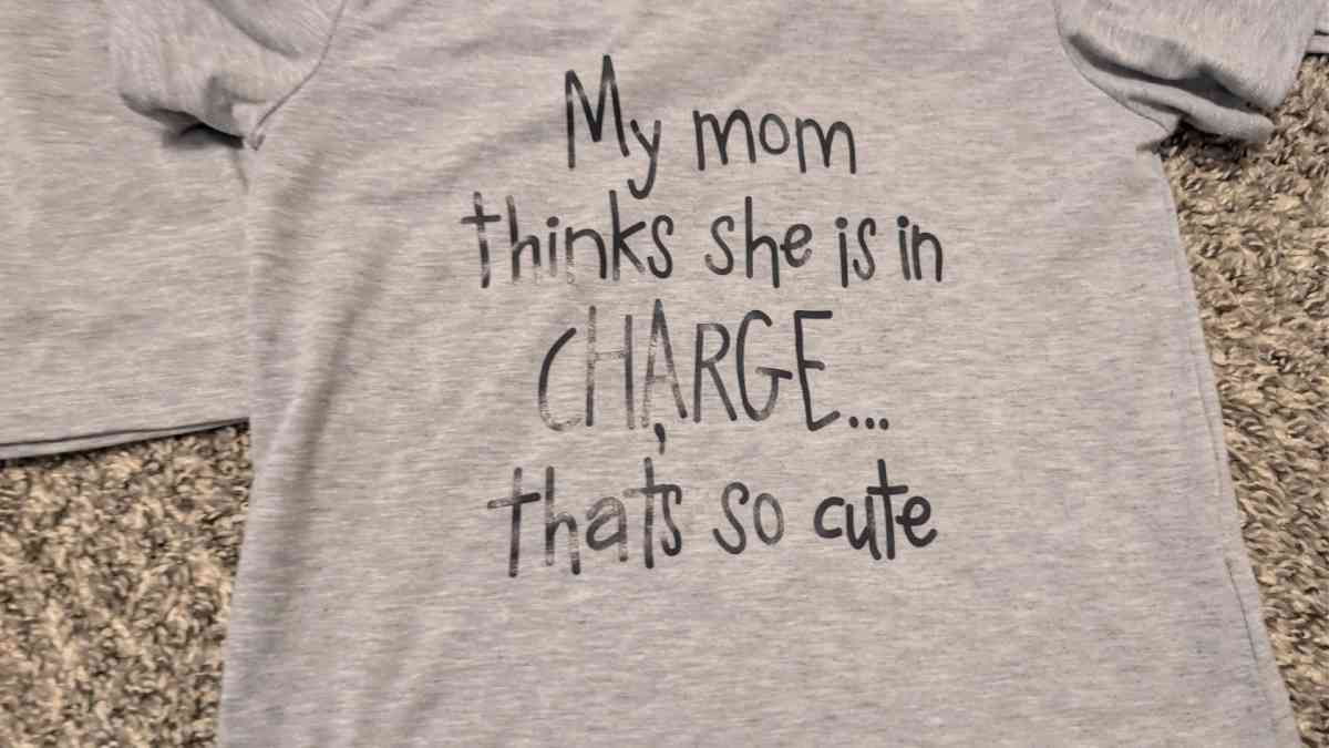 boys shirts size 5 - Kansas City, Kansas - FleaMarketBay