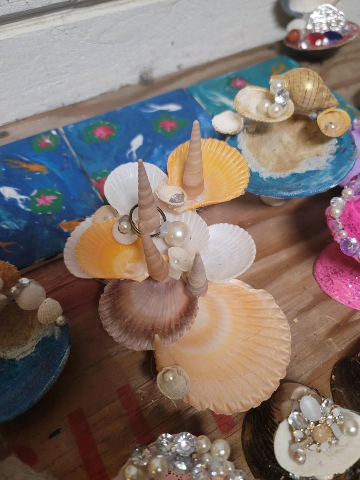 art  crafts - Myrtle Beach, South Carolina - FleaMarketBay