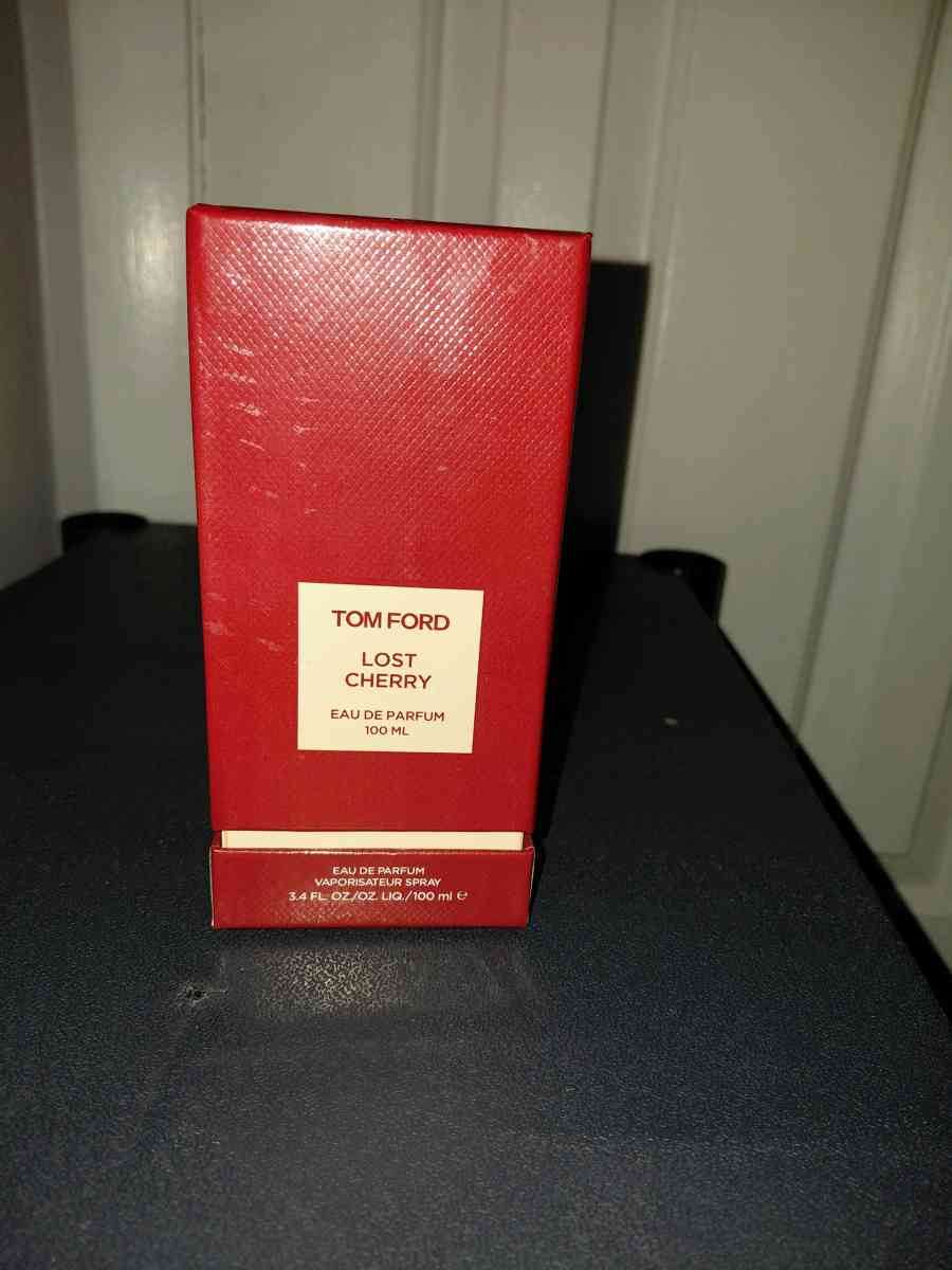 unisex parfum - Coconut Creek, Florida