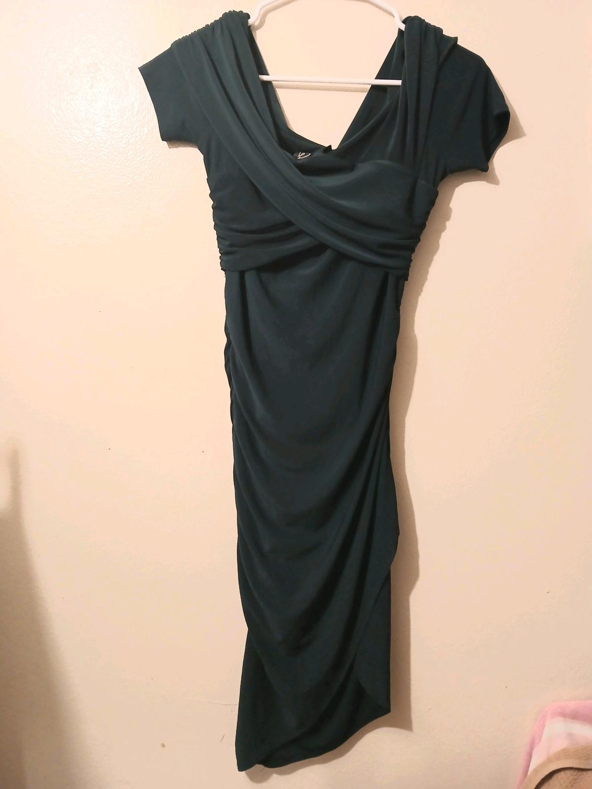 WINDSOR DREES - Fontana, California