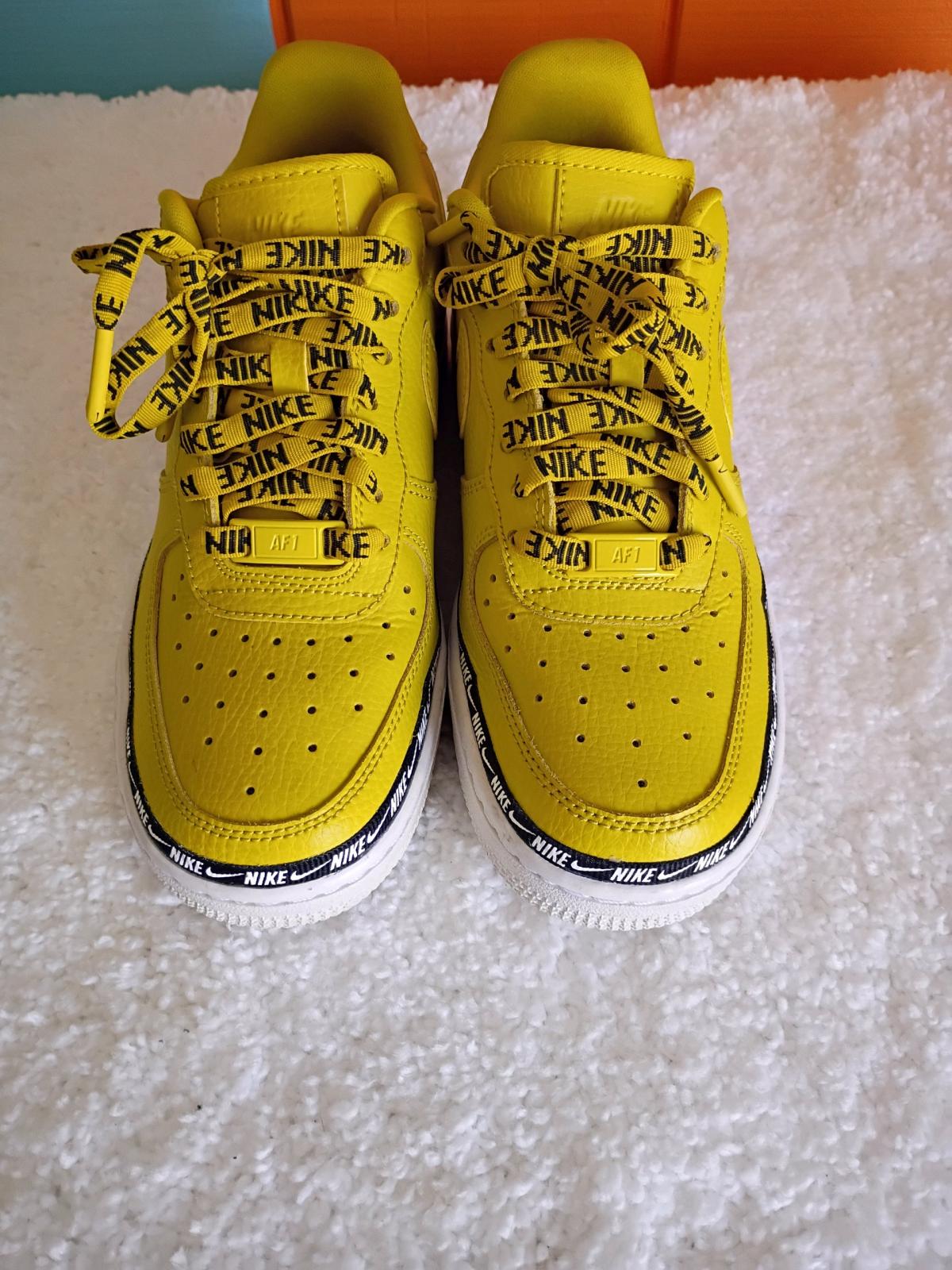 nike women - Fredericksburg, Virginia