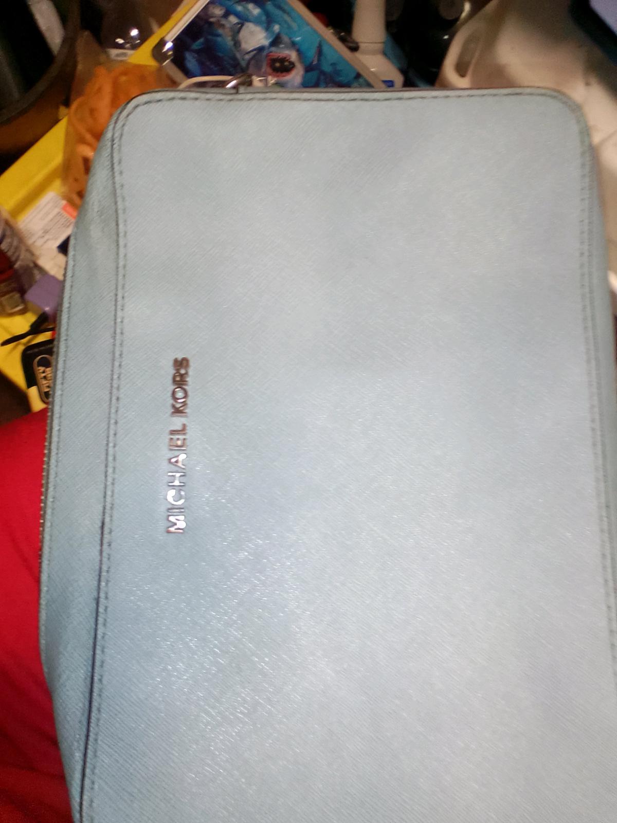 Michael kors - Fort Worth, Texas - FleaMarketBay