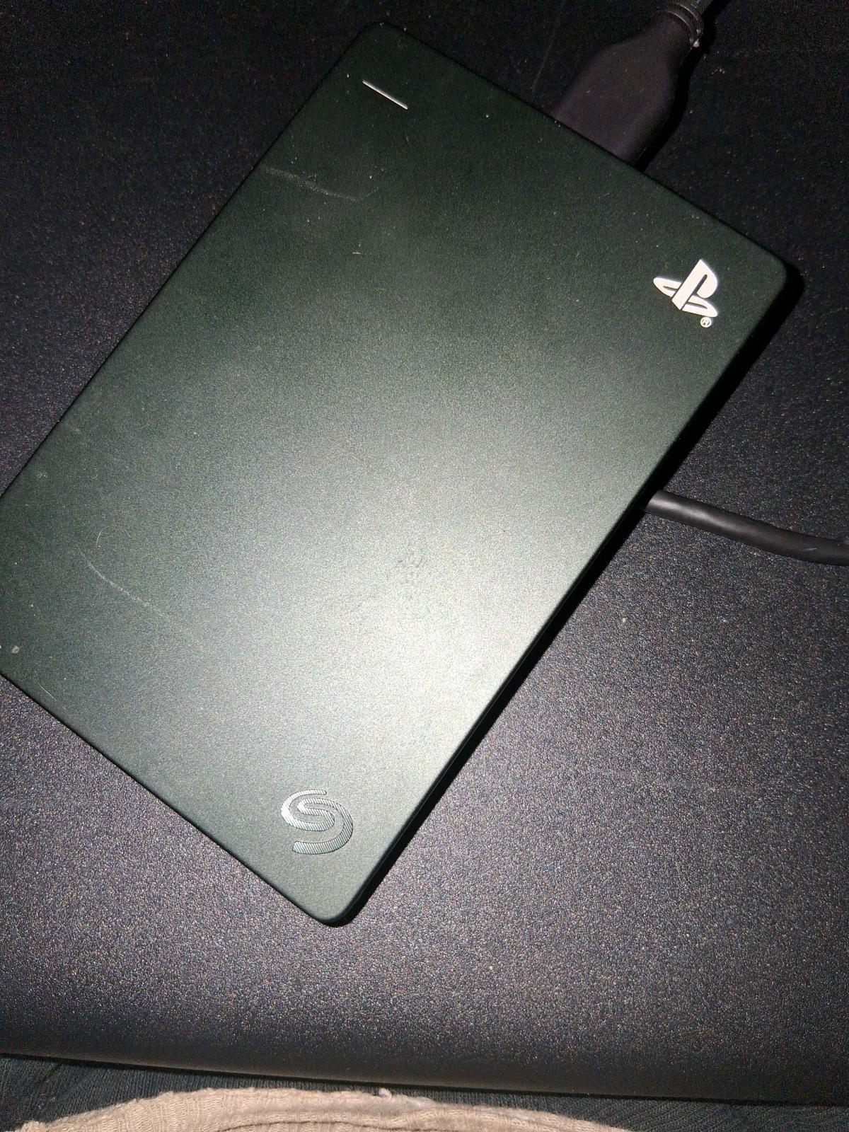 1tb external hardrive - Pasadena, Maryland