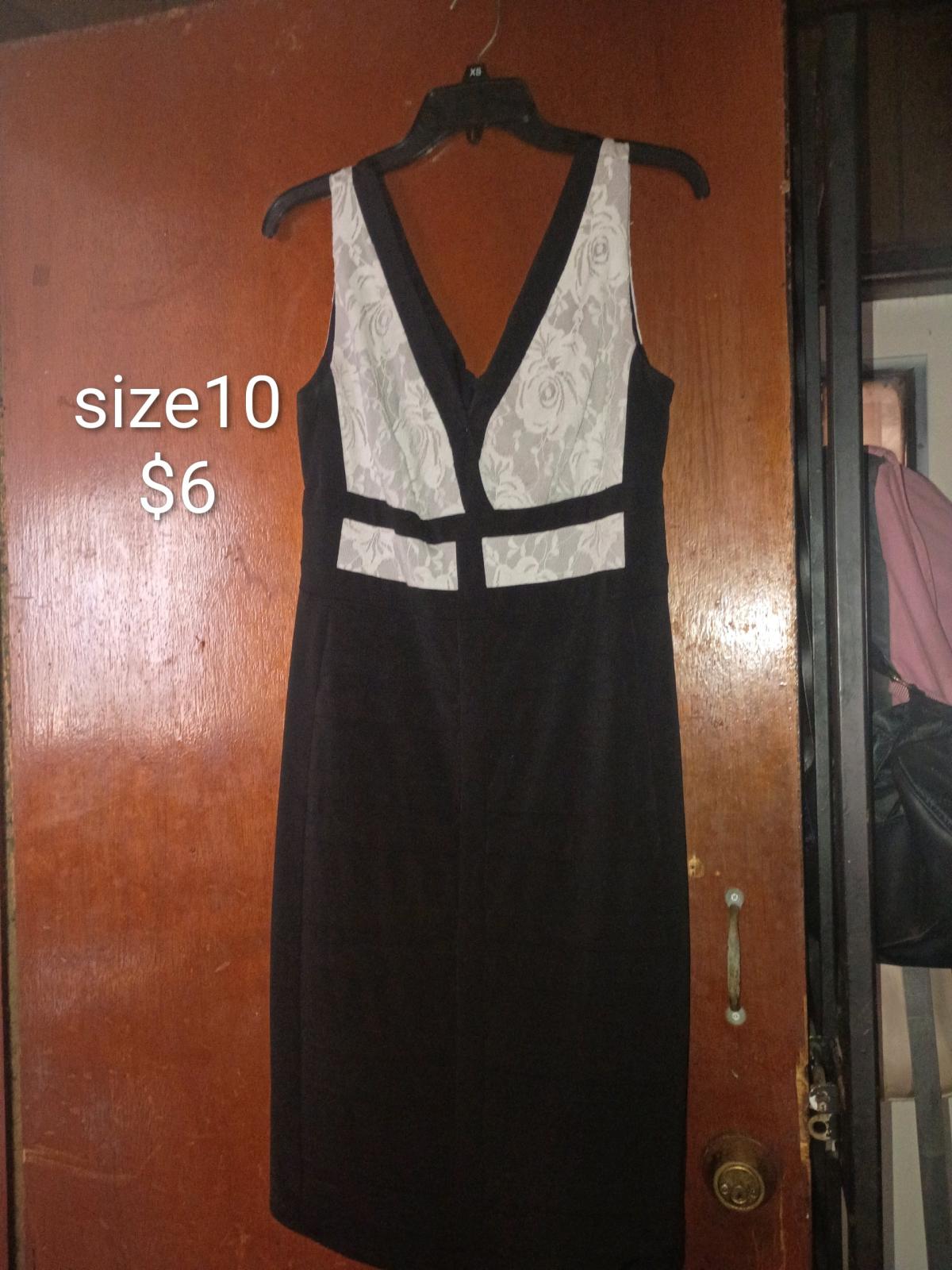 womens dresses - Houston, Texas - FleaMarketBay