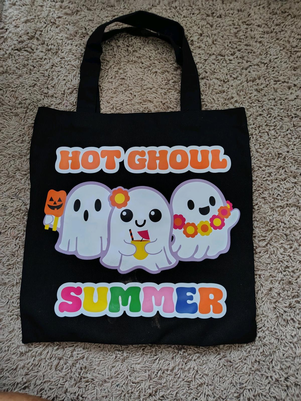 womens hand bag brand new - Chambersburg, Pennsylvania - FleaMarketBay