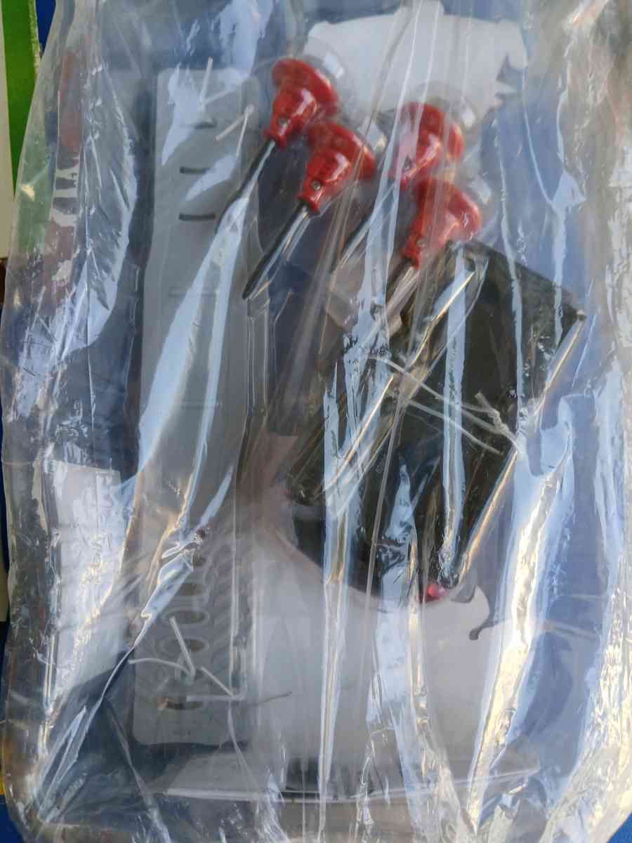 vintage power rangers lot everything pictured - Pomona, California - FleaMarketBay