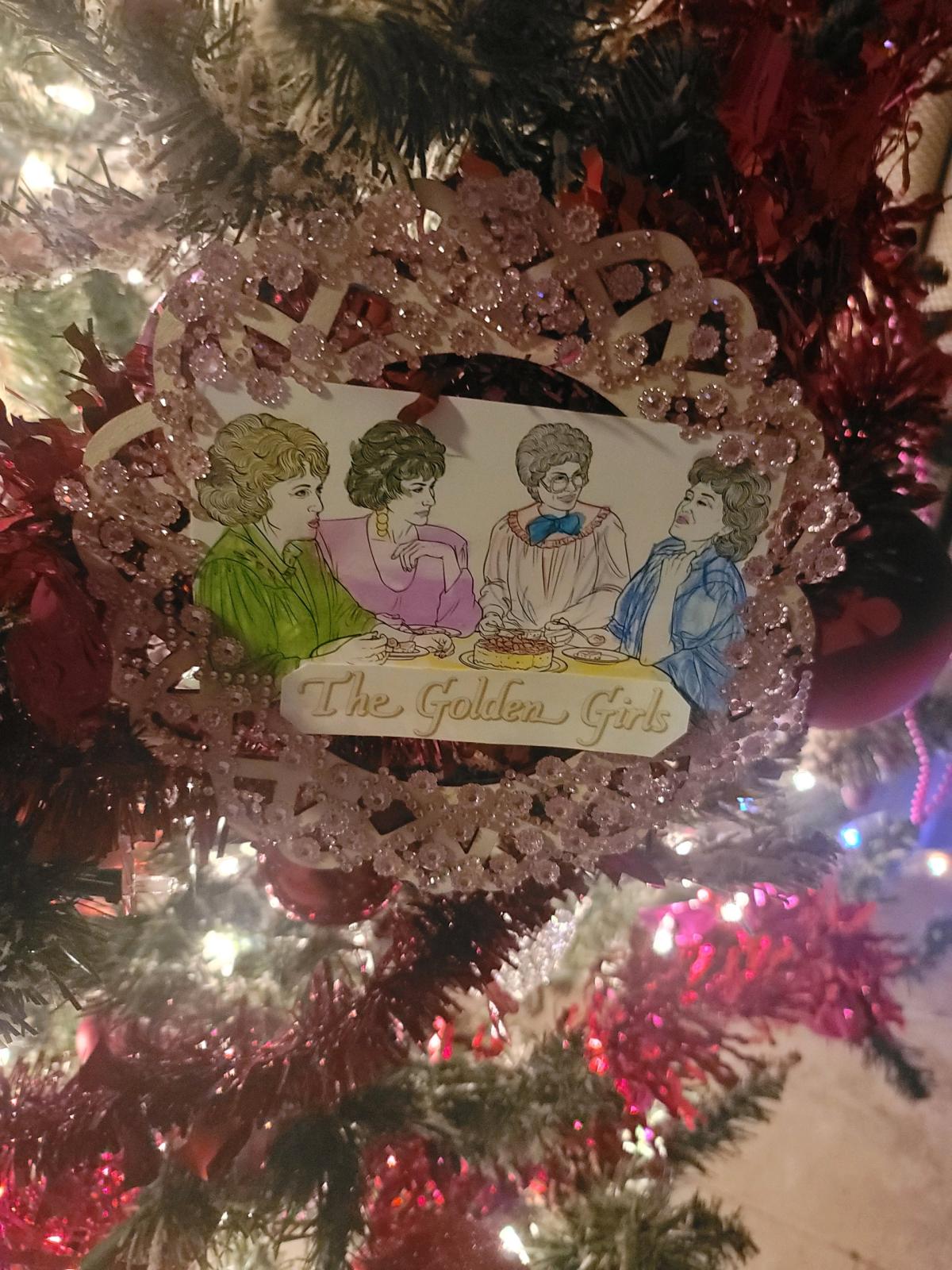 art  crafts - Myrtle Beach, South Carolina - FleaMarketBay