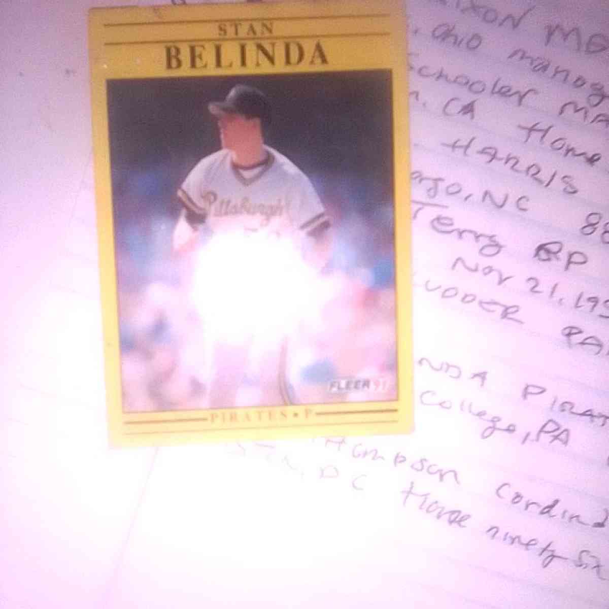 pumicing mine BOYFRIEND collecting - Los Angeles, California - FleaMarketBay