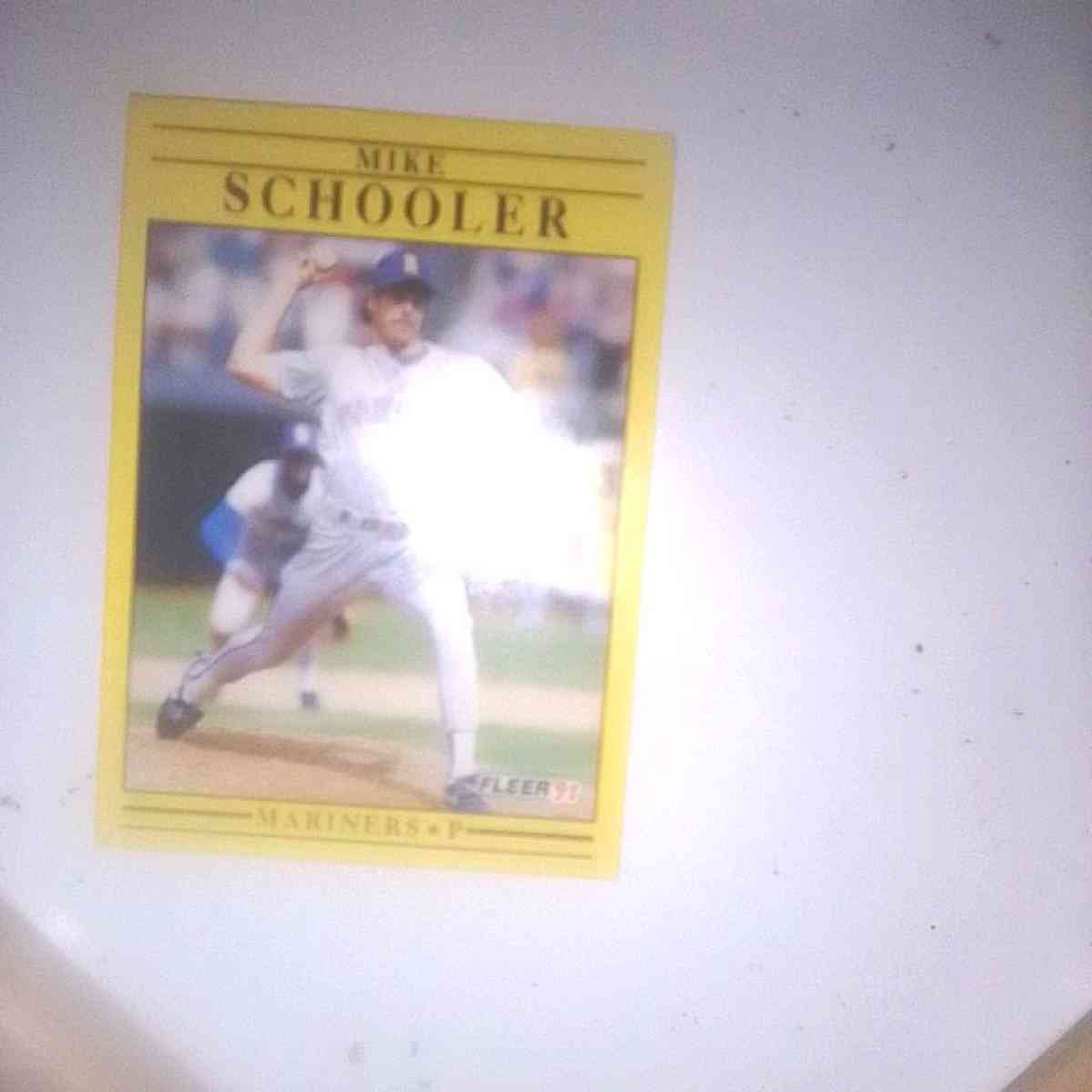 pumicing mine BOYFRIEND collecting - Los Angeles, California - FleaMarketBay