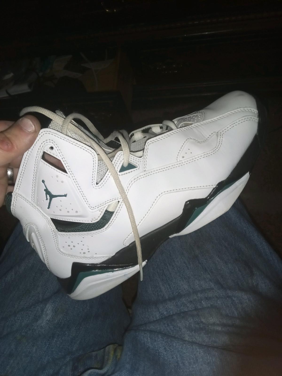 Jordan - Huntington, West Virginia - FleaMarketBay