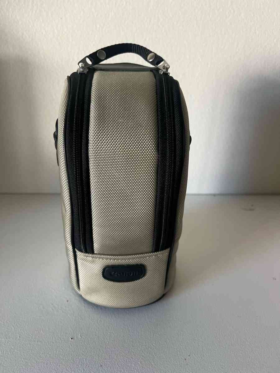 Canon Lens - Newport Beach, California - FleaMarketBay