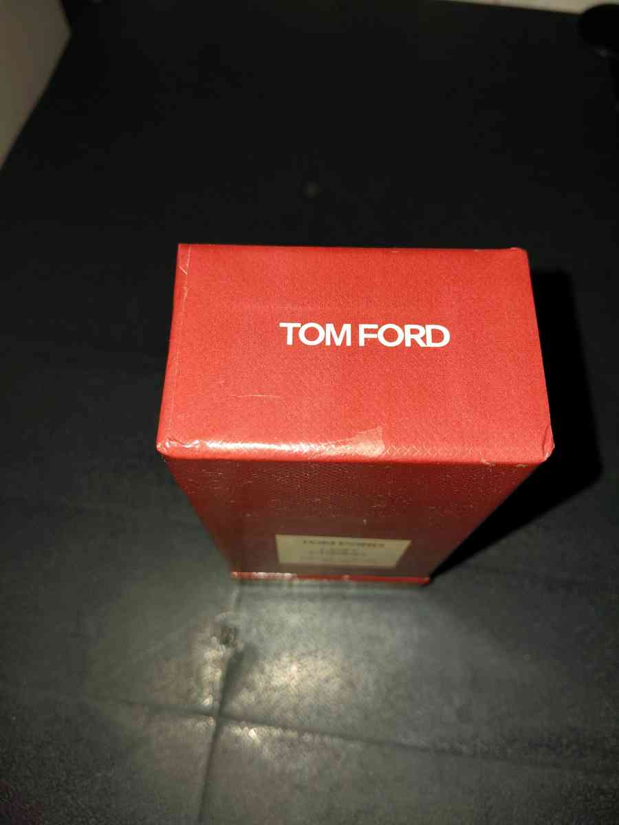 unisex parfum - Coconut Creek, Florida - FleaMarketBay