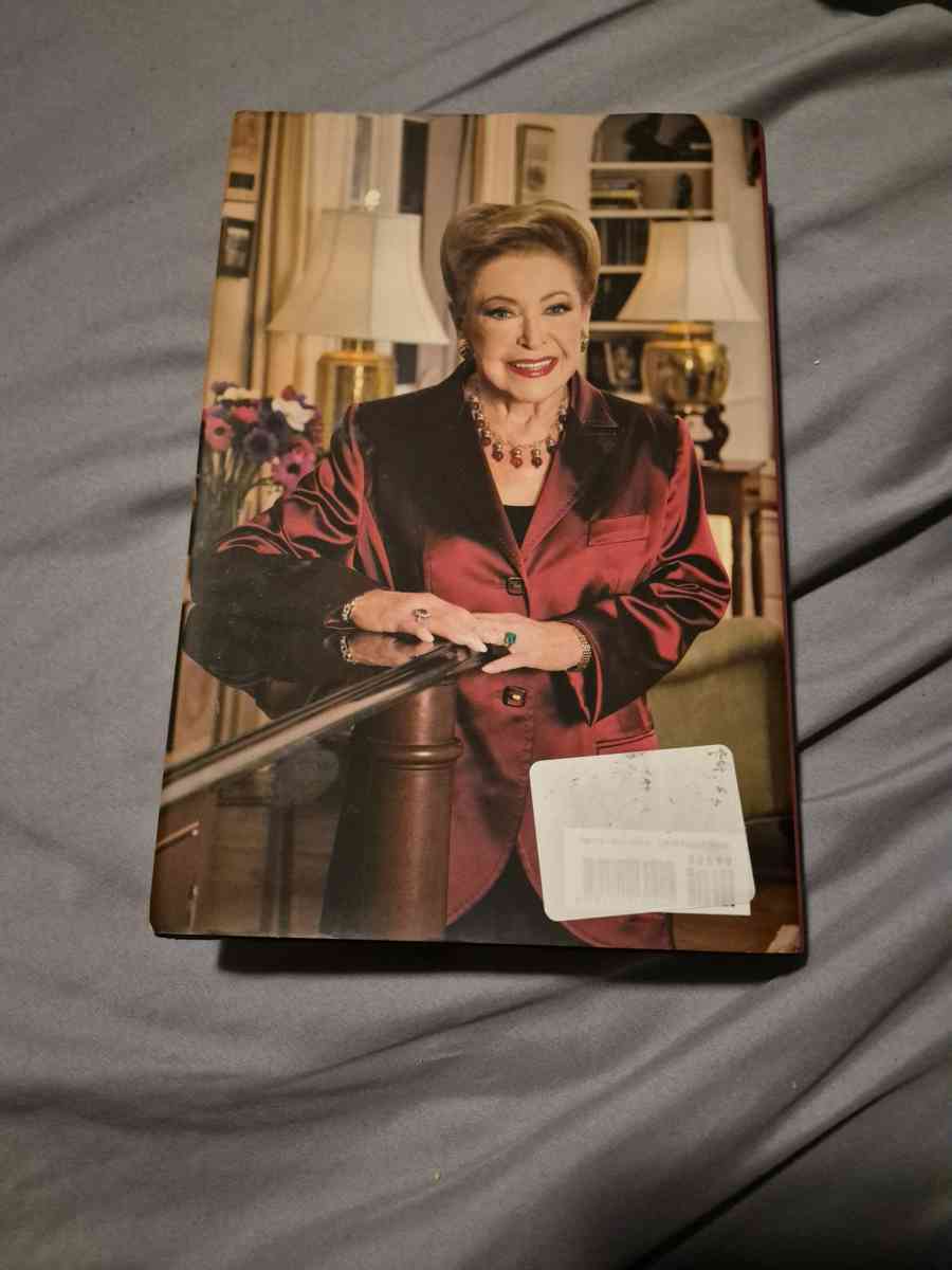 USED  Hardcover AS TIME GOES BY by Mary Higgins Clark - New Baltimore, Michigan - FleaMarketBay